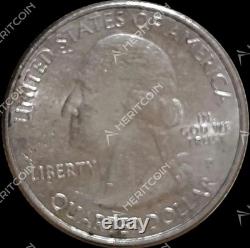 Coins, Tokens, Medals, World Currency, Plated