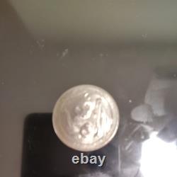 Coins, Tokens, Medals, World Currency, Plated Coins, Tokens, Medals, World Currency, Plated