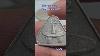 Cook Island Coin Coin Collection Silver Money Rarecoins Worldcoins Numismatics Old