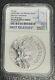 Elementos Mexicanos 1 Oz Mexico. 999 Silver? 2022? Mexican Elements Ngc Pf69