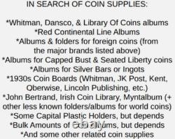England Silver Coin Lot Of 17 Threepence Sixpence Shillings Florins Half Crowns