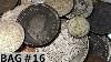 Error 1800s World Coins U0026 Old Silver Discoveries In 1 2 Unboxing Of Foreign Coins Hunt 16