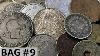 Extremely Old U0026 Rare Coins Discovered In Foreign Coin 1 2 Pound Search Hunt 9
