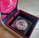 Fifa World Cup Qatar 2022 1 Oz Silver Coin Global With Certificate & Box