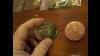 Fake Coins Silver Coins World Coinage