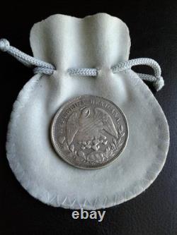 Foreign Silver Coins 1899 Go RS Mexico 1 Peso Cap & Rays Silver