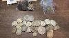 Foreign Silver Collection Buy Old World Silver U0026 More