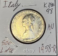 Foreign World Silver 12 Coin Lot 4 Oz Of ASW 1875 to 1977 From 8 Countries