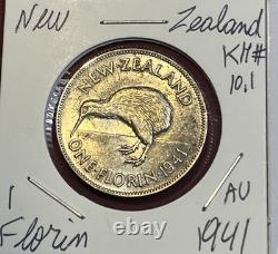 Foreign World Silver 12 Coin Lot 4 Oz Of ASW 1875 to 1977 From 8 Countries