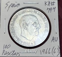 Foreign World Silver 12 Coin Lot 4 Oz Of ASW 1875 to 1977 From 8 Countries