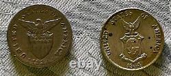 Foreign coin collection, & rare tokens, timeless coins, unique & rare coins