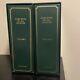 Franklin Mint Coin Sets Of All Nations Vol 1 And 2 (46 Cards, 42 Info Cards)