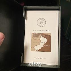 Franklin Mint Coin Sets of All Nations Vol 1 and 2 (46 Cards, 42 Info Cards)