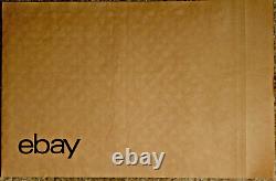 Grab bag of World Coins, Majority of coins are BU, Good Mix, No Junk