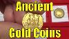 Guide To Gold Ancient Greek Roman Byzantine U0026 World Coins Collection How To