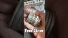How To Get Free Silver Coins From Any Bank