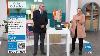 Hsn Coin Collector Featuring New Releases 02 22 2025 07 Pm