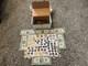 Huge Coin Collection! Great Addition To Any Collection! Bonus Silver Bar