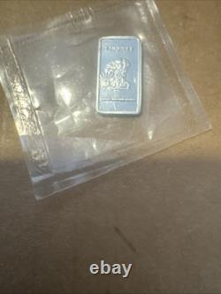 Huge Coin Collection! Great Addition To Any Collection! Bonus Silver Bar