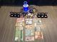 Huge World Foreign Coin Currency Lot Collection Silver Gold Ngc Key Date