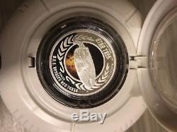 Huge World Foreign Coin Currency Lot Collection Silver Gold Ngc Key Date