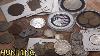Hunt Of The Day Silver Coins World Coins