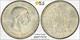 I-650544 Austria 2 Corona 1913 Pcgs Ms 61