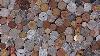 I Found The Best Ebay Bulk World Coin Lot Of 2026 Even Had Silver