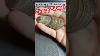 I Got These Silver Coins For Cheap Worldcoins Silvercoins Coins