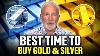 I M Super Bullish Prepare For The Biggest Gold U0026 Silver Price Rally In 50 Years Peter Schiff