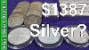 Investing In Silver In 2022 Why Now Is The Time To Stack Silver