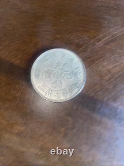 It Is a? Bulk Deal, Of Coins From Around The World