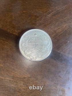 It Is a? Bulk Deal, Of Coins From Around The World