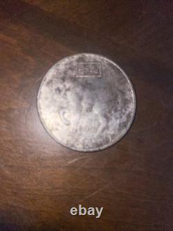 It Is a? Bulk Deal, Of Coins From Around The World