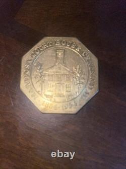 It Is a? Bulk Deal, Of Coins From Around The World