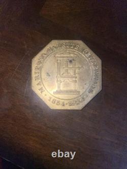 It Is a? Bulk Deal, Of Coins From Around The World