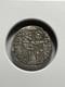 Italien Grosso No Date, Venedig, Republik Antonio Venier, 1382-1400