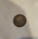 Jeton Silver Tokens Multi Listing, Lower Countries 1688,1696,1705