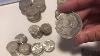 Junk Silver Coins Of The World