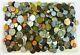 Lot 1000 Different World Coins Pre-1978 Mixed Foreign World Coins Free Shipping