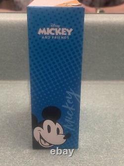 LOW SERIAL #2 Chibi Coin Collection Mickey Mouse 1oz Silver Coin