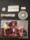 Legacy Collection 14-piece Gold & Silver Curated Lot Over A 1/2 Oz Of Silver