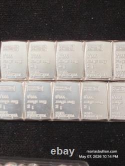 Legacy Collection 14-Piece Gold & Silver Curated Lot Over a 1/2 oz of Silver