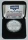 Los Angeles Dodgers 2020 World Series Champions. 999 Silver Limited Edition Coin