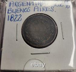 Lot Of 11 World Silver &Copper Coins. 1923. Peru Un Sol Silver. Best Of The Lot