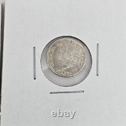 Lot Of 28 World Silver Coins China, Eygpt, U. K, Brazil, Sweden, Venezuela