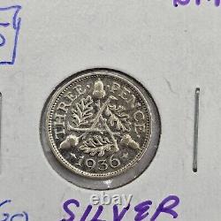 Lot Of 28 World Silver Coins China, Eygpt, U. K, Brazil, Sweden, Venezuela