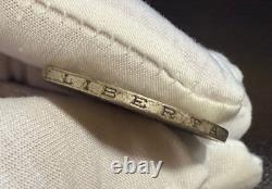 Lot of 30 Mexico's Last Silver Coin The 1957-1967 Un Peso 10% Silver