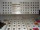 Lot Of 450 + Old Us Coins Silver And World Collection Huge Lot Plus Unsearched