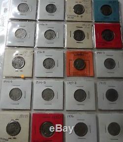 Lot of 450 + Old US Coins SILVER and World Collection HUGE LOT PLUS UNSEARCHED